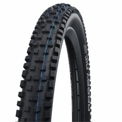 Schwalbe Nobby Nic Evo Super Trail 27,5" Addix E-50 Faltreifen -REIFEN E-Bike Reifen Importe Magasin Nobby Nic Speedgrip StandarddsmcGyf3x7bPO5