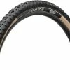 Onza Ibex Skinwall 29x2.40" TRC 60TPI Tubeless Ready Faltreifen -REIFEN E-Bike Reifen Importe Magasin ON TIR 0031 IBEX 27 5 2 4 skinwall ID 35565