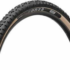 Onza Ibex Skinwall 29x2.40" TRC 60TPI Tubeless Ready Faltreifen