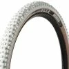 Onza Porcupine TRC 29x2.40 White Edition Faltreifen -REIFEN E-Bike Reifen Importe Magasin ONZ 1905 Porcupine 27 5 2 4 WHITE