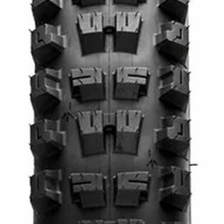 Onza Aquila Skinwall 29" TRC 60TPI Tubless Ready Faltreifen 5 Onza Aquila Skinwall 29" TRC 60TPI Tubless Ready Faltreifen -REIFEN E-Bike Reifen Importe Magasin Onza Aquila Skinwall 29 TRC 60TPI Tubless Ready Faltreifen 7640174050635 b