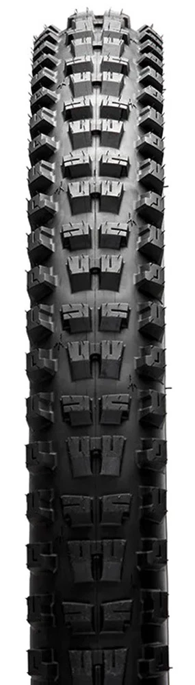 Onza Aquila Skinwall 29" TRC 60TPI Tubless Ready Faltreifen 4 Onza Aquila Skinwall 29" TRC 60TPI Tubless Ready Faltreifen – Bild 2