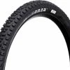 Onza Ibex Black 29" TRC 60TPI Tubeless Ready Faltreifen -REIFEN E-Bike Reifen Importe Magasin Onza Ibex Black 29 TRC 60TPI Tubeless Ready Faltreifen 7640174050369