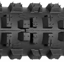 Onza Ibex Black 29" TRC 60TPI Tubeless Ready Faltreifen -REIFEN E-Bike Reifen Importe Magasin Onza Ibex Black 29 TRC 60TPI Tubeless Ready Faltreifen 7640174050369 3