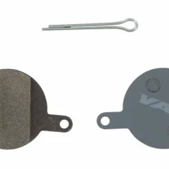 Var Disc Beläge Für Magura Julie 2001-2008