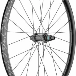 Dt-swiss H 1900 Spline® 29" 35mm CL Boost Hinterrad -REIFEN E-Bike Reifen Importe Magasin PHO W0H1900TEDNSA18360 WEB SHO 001