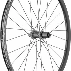 Dt-swiss H 1900 Spline® 29" 30mm CL Boost Hinterrad -REIFEN E-Bike Reifen Importe Magasin PHO W0H1900TEDSSA18343 WEB SHO 001