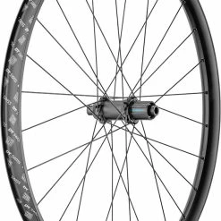 Dt-swiss H 1900 Spline® 27,5" 35mm CL Boost Hinterrad -REIFEN E-Bike Reifen Importe Magasin PHO W0H1900TGDSSA18351 WEB SHO 001