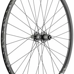 Dt-swiss H 1950 CLASSIC 27,5" 40 HYBRID Micro Spline Laufradsatz -REIFEN E-Bike Reifen Importe Magasin PHO W0H1950NEDSSA09244 WEB SHO 001