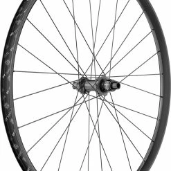 Dt-swiss M 1900 Spline® 29" 30mm CL Hinterrad -REIFEN E-Bike Reifen Importe Magasin PHO W0M1900NEDRSA20531 WEB SHO 001 1