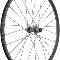 Dt-swiss X 1900 Spline® 29" 25mm CL Hinterrad 6 Dt-swiss X 1900 Spline® 29" 25mm CL Hinterrad -REIFEN E-Bike Reifen Importe Magasin PHO W0X1900NEDLSA18971 WEB SHO 001Z1g1IAKkrOcur