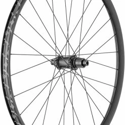 Dt-swiss HX 1700 Spline® 29" 30mm CL Boost Hinterrad -REIFEN E-Bike Reifen Importe Magasin PHO WHX1700TED3SA18399 WEB SHO 001