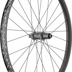 Dt-swiss HX 1700 Spline® 29" 35mm CL Boost Hinterrad 8 Dt-swiss HX 1700 Spline® 29" 35mm CL Boost Hinterrad -REIFEN E-Bike Reifen Importe Magasin PHO WHX1700TEDSSA18423 WEB SHO 001