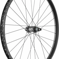 Dt-swiss HX 1700 Spline® 29" 35mm 6-Loch Boost Hinterrad -REIFEN E-Bike Reifen Importe Magasin PHO WHX1700TFDNSA18428 WEB SHO 001