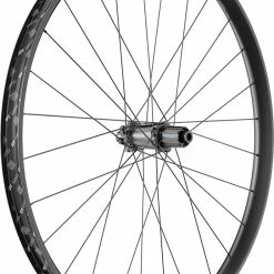 Dt-swiss HX 1700 Spline® 29" 35mm 6-Loch Boost Hinterrad -REIFEN E-Bike Reifen Importe Magasin PHO WHX1700TFDSSA18427 WEB SHO 001