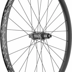 Dt-swiss HX 1700 Spline® 27,5" 35mm CL Boost Hinterrad 7 Dt-swiss HX 1700 Spline® 27,5" 35mm CL Boost Hinterrad -REIFEN E-Bike Reifen Importe Magasin PHO WHX1700TGD3SA18411 WEB SHO 001