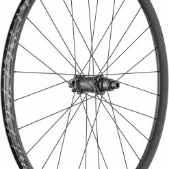Dt-swiss HX 1700 Spline® 27,5" 30mm 6-Loch Hinterrad -REIFEN E-Bike Reifen Importe Magasin PHO WHX1700THDNSA18397 WEB SHO 001