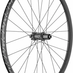 Dt-swiss HX 1700 Spline® 27,5" 30mm 6-Loch Hinterrad -REIFEN E-Bike Reifen Importe Magasin PHO WHX1700THDSSA18396 WEB SHO 001