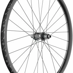 Dt-swiss HXC 1501 Spline® 29" 30mm CL Boost Hinterrad -REIFEN E-Bike Reifen Importe Magasin PHO WHXC150TED3CA18286 WEB SHO 001