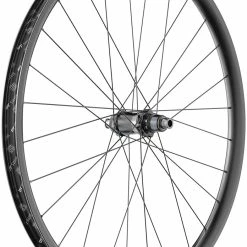 Dt-swiss HXC 1501 Spline® 29" 30mm CL Boost Hinterrad -REIFEN E-Bike Reifen Importe Magasin PHO WHXC150TEDNCA18294 WEB SHO 001