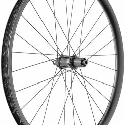 Dt-swiss HXC 1501 Spline® 29" 30mm CL Boost Hinterrad -REIFEN E-Bike Reifen Importe Magasin PHO WHXC150TEDSCA19980 WEB SHO 001