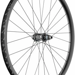 Dt-swiss HXC 1501 Spline® 29" 30mm 6-Loch Boost Hinterrad -REIFEN E-Bike Reifen Importe Magasin PHO WHXC150TFDNCA18297 WEB SHO 001