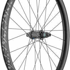 Dt-swiss HXC 1501 Spline® 27,5" 35mm CL Boost Hinterrad -REIFEN E-Bike Reifen Importe Magasin PHO WHXC150TGDNCA19198 WEB SHO 001