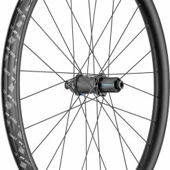 Dt-swiss HXC 1501 Spline® 27,5" 35mm CL Boost Hinterrad -REIFEN E-Bike Reifen Importe Magasin PHO WHXC150TGDSCA19978 WEB SHO 001