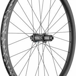 Dt-swiss HXC 1501 Spline® 27,5" 35mm 6-Loch Boost Hinterrad -REIFEN E-Bike Reifen Importe Magasin PHO WHXC150THDSCA19979 WEB SHO 001