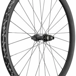 Dt-swiss XMC 1200 Spline® 29" 30mm CL Boost Hinterrad