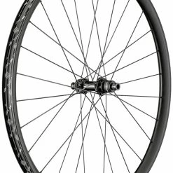 Dt-swiss XRC 1200 Spline® 29" Carbon CL Boost Hinterrad -REIFEN E-Bike Reifen Importe Magasin PHO WXRC120TEDRCA09794 WEB SHO 001