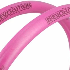PTN Pepi's Tire Noodle Gravel/MTB R-Evolution Set Durchschlagschutz -REIFEN E-Bike Reifen Importe Magasin PTN Gravel R Evolution Set Durchschlagschutz 451 2