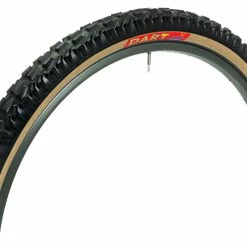 Panaracer Dart XC Skinwall 26x2,10" Faltreifen