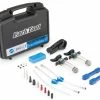 Park Tool BKD-1 D.O.T. Hydraulikbremsen Entlüftungskit -REIFEN E-Bike Reifen Importe Magasin Park Tool BKD 01 20087880 01