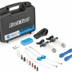 Park Tool BKD-1 D.O.T. Hydraulikbremsen Entlüftungskit