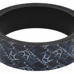 Peaty's Rim Tape Felgenband -REIFEN E-Bike Reifen Importe Magasin Peatys Rim Job Felgenband 9m 20070263a