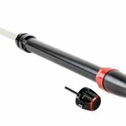 ROCKSHOX Pike / Revelation Upgrade Kit Charger 2.1 -REIFEN E-Bike Reifen Importe Magasin PikeRevelation Upgrade Kit Charger 2 1 02