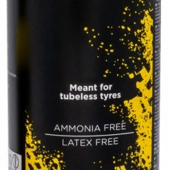 Pirelli SCORPION™ SmartSEAL -REIFEN E-Bike Reifen Importe Magasin Pirelli Scorpion SmartSEAL 1000 ml 8019227409383