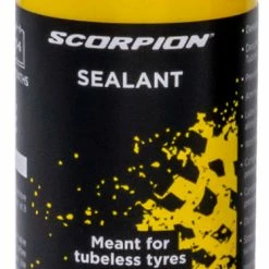 Pirelli SCORPION™ SmartSEAL -REIFEN E-Bike Reifen Importe Magasin Pirelli Scorpion SmartSEAL 240 ml 8019227409376