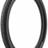 Pirelli SCORPION™ XC M - Mixed Terrain Lite 29x2,2" Faltreifen -REIFEN E-Bike Reifen Importe Magasin Pirelli Scorpion XC Mixed Terrain Lite 29x2 2 Faltreifen 3703900