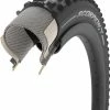 Pirelli SCORPION™ Trail R - Rear Specific 29x2,4" ProWall Faltreifen -REIFEN E-Bike Reifen Importe Magasin Pirelli Scorpion TrailR 3705100 01