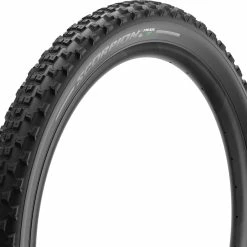 Pirelli SCORPION™ Trail R - Rear Specific 29x2,4" ProWall Faltreifen -REIFEN E-Bike Reifen Importe Magasin Pirelli Scorpion TrailR 3705100 03