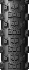 Pirelli SCORPION™ Trail R - Rear Specific 29x2,4" ProWall Faltreifen -REIFEN E-Bike Reifen Importe Magasin Pirelli Scorpion TrailR 3705100 04