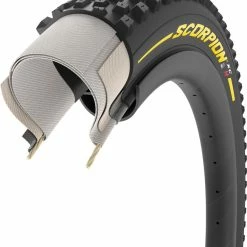Pirelli SCORPION™ XC H - Hard Terrain Team Edition 29x2,2" ProWall Faltreifen