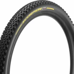 Pirelli SCORPION™ XC H - Hard Terrain Team Edition 29x2,2" ProWall Faltreifen -REIFEN E-Bike Reifen Importe Magasin Pirelli Scorpion XC H Team 3774900 03