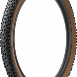 Pirelli SCORPION™ XC M - Mixed Terrain Classic 29x2,2" ProWall Faltreifen -REIFEN E-Bike Reifen Importe Magasin Pirelli Scorpion XC M 3905700 02