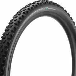 Pirelli SCORPION™ XC S - Soft Terrain Lite 29x2,2" Faltreifen 7 Pirelli SCORPION™ XC S - Soft Terrain Lite 29x2,2" Faltreifen -REIFEN E-Bike Reifen Importe Magasin Pirelli Scorpion XC S 3704000 03