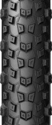 Pirelli SCORPION™ Trail M - Mixed Terrain Team Edition 29x2,4" ProWall Faltreifen -REIFEN E-Bike Reifen Importe Magasin Pirelli Scorpion Trail M 3775300 04