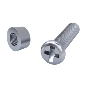 Pitlock PIT-Stopper Diebstahlsicherung 4 Pitlock PIT-Stopper Diebstahlsicherung – Bild 2