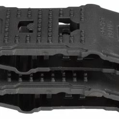 Pocket Pedals Flatpedal SPD / SDP SL Adapter 9 Pocket Pedals Flatpedal SPD / SDP SL Adapter -REIFEN E-Bike Reifen Importe Magasin Pocket Pedals Flatpedal SPD SDP SL Adapter PPSB0001 c